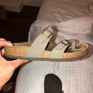 Women’s Birkenstocks